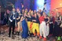 Thumbs/tn_Alternatieve grote optocht 2020 225.jpg